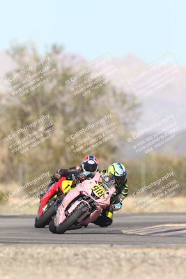 media/Jan-16-2026-CVMA Friday Practice (Fri) [[6f2bf47531]]/3-Racer 2/Session 5 (Turn 6)/